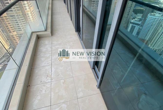 15661379 - صورة العقار 3