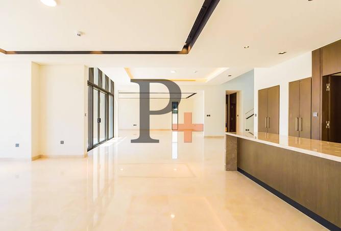 15515982 - Property Image 3