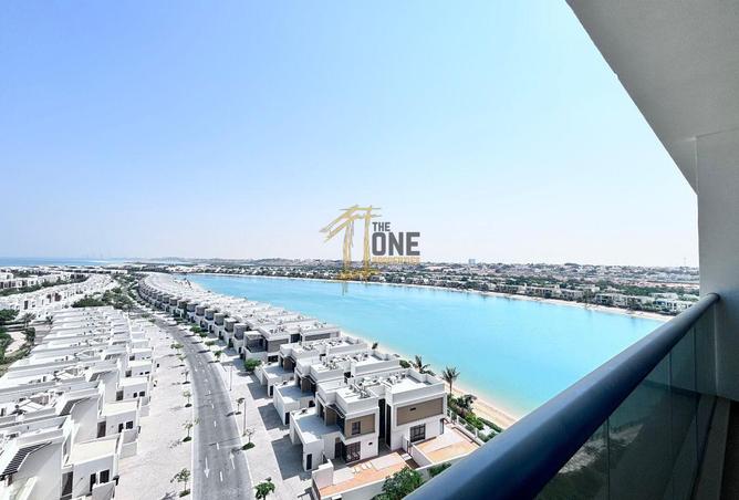 15621244 - صورة العقار 2