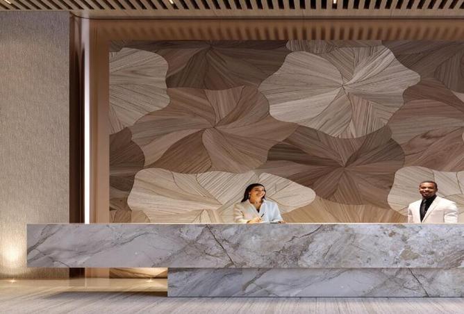 16037590 - صورة العقار 3