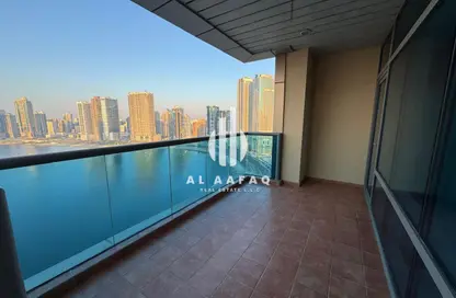 شقة - 3 غرف نوم - 4 حمامات للايجار في الممزر - الممزر - الشارقة - الشارقة شقة - 3 غرف نوم - 4 حمامات للايجار في الممزر - الممزر - الشارقة - الشارقة