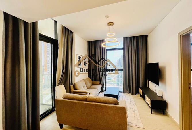 15356877 - Property Image 2
