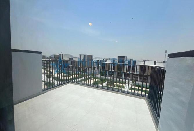 15308459 - Property Main Image