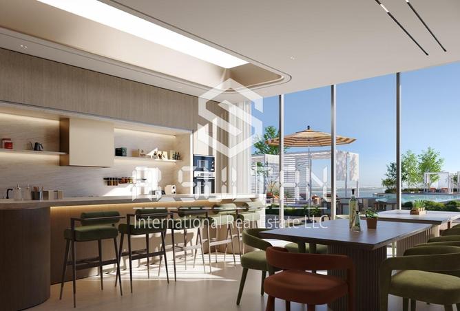 15776039 - Property Main Image