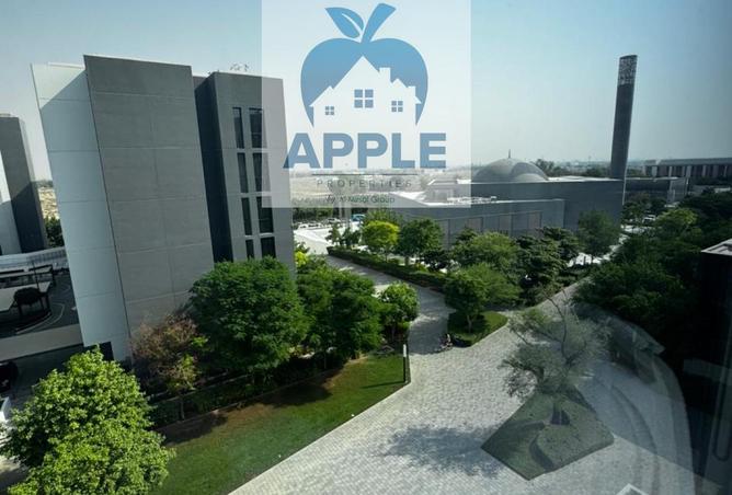 15372593 - Property Image 3