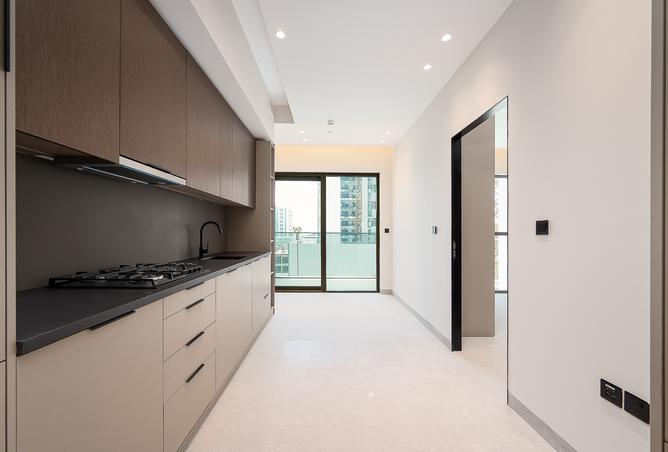 15324245 - Property Image 3