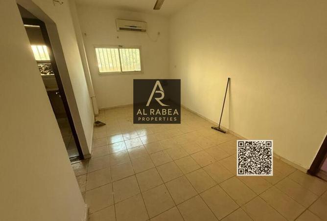 15851319 - Property Main Image