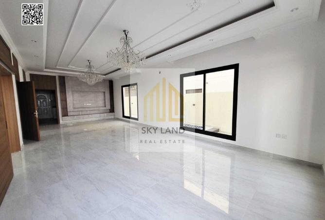 15297277 - الصورة الرئيسية للعقار