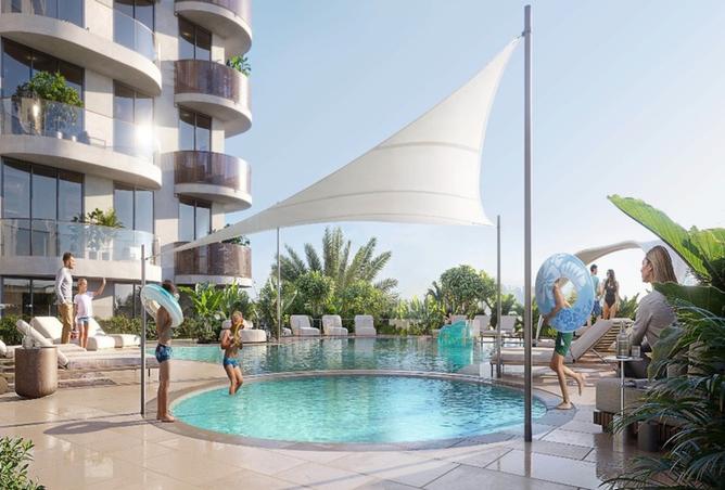 15841014 - Property Main Image