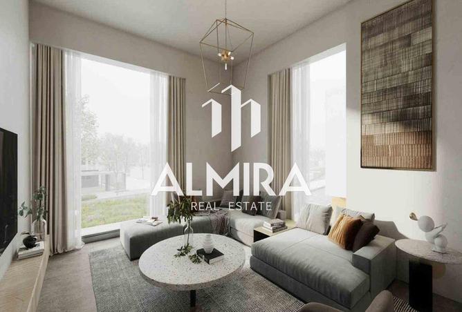 15562929 - Property Image 2