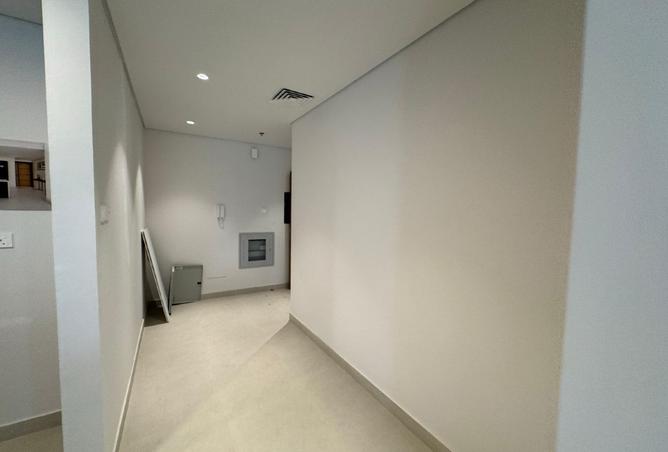 15861755 - صورة العقار 3