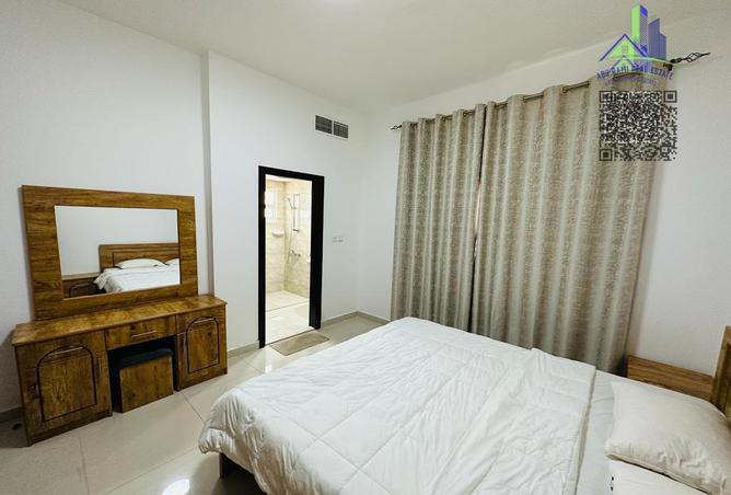 13140796 - Property Image 2