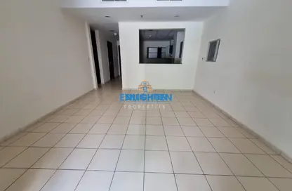 Apartment - 1 Bedroom - 2 Bathrooms for sale in Autumn - Seasons Community - Jumeirah Village Circle - Dubai