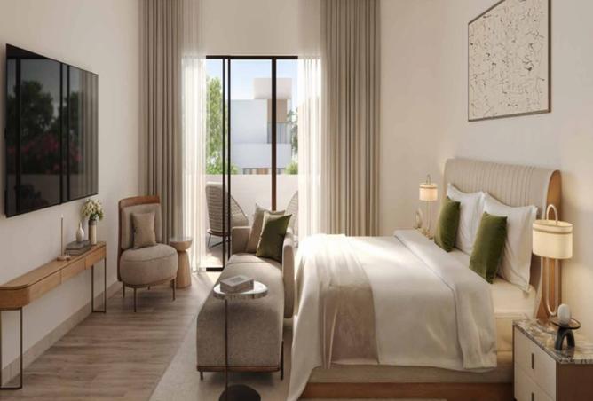 15923812 - Property Main Image