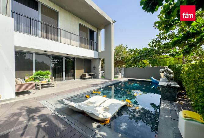 15549784 - Property Image 2