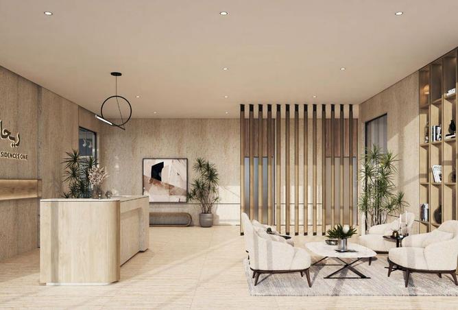 15844129 - Property Main Image