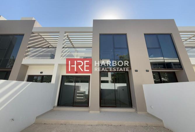 15789714 - Property Image 3