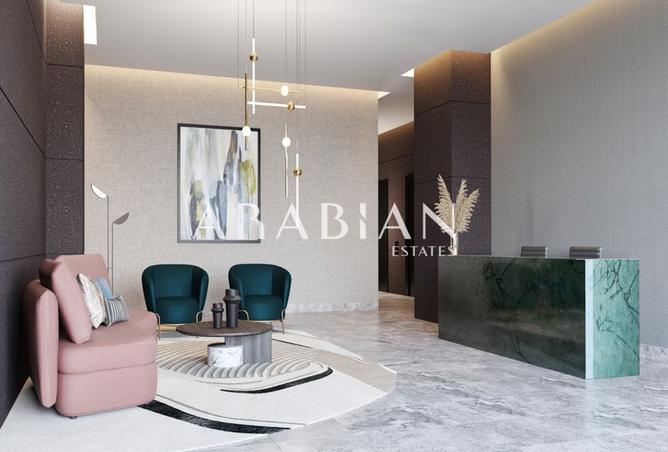 15461639 - Property Image 3