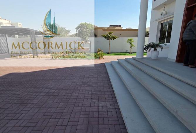 15912262 - Property Image 3