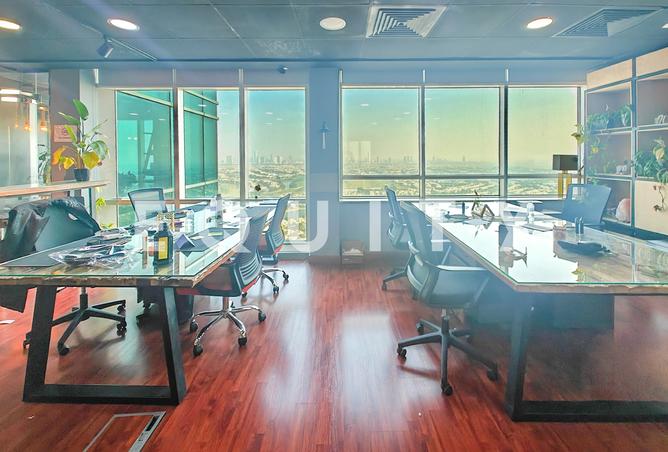 15668249 - صورة العقار 3