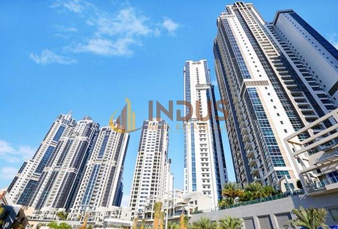 15392888 - Property Main Image