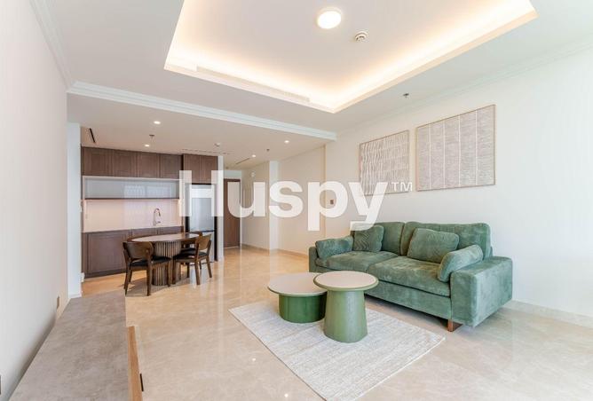 15927810 - صورة العقار 2