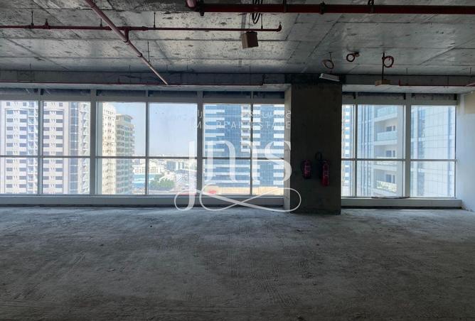 15294304 - الصورة الرئيسية للعقار