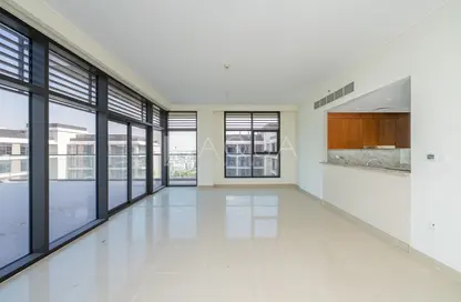 شقة - 3 غرف نوم - 4 حمامات للبيع في ملبيري 2 - بارك هايتس - دبي هيلز استيت - دبي