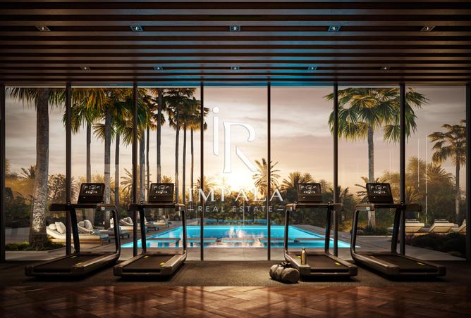 15243565 - Property Image 2