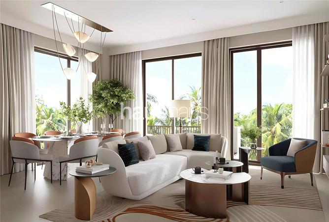 15874100 - Property Main Image