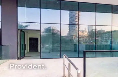 محل - استوديو - 1 حمام للايجار في بن غاطي فينيكس - الضاحية 13 - قرية جميرا الدائرية - دبي محل - استوديو - 1 حمام للايجار في بن غاطي فينيكس - الضاحية 13 - قرية جميرا الدائرية - دبي