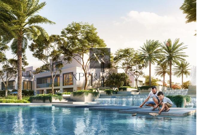 15499094 - Property Image 3