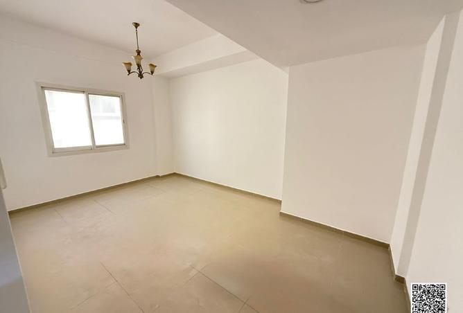 15365663 - Property Image 3