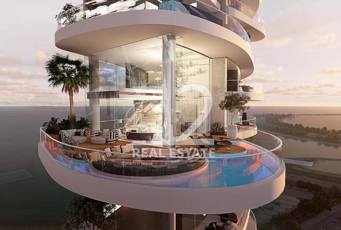 15112511 - Property Image 3