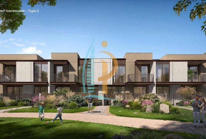 15624737 - Property Image 2