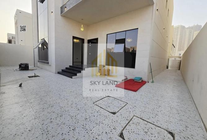 15227859 - Property Image 3