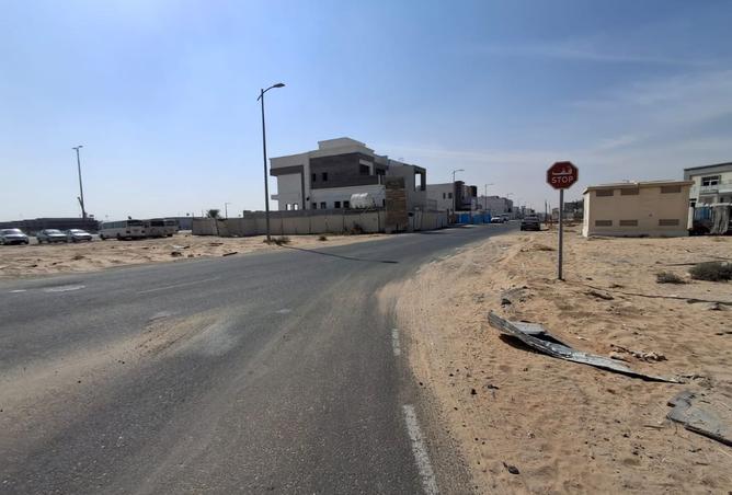 15737275 - الصورة الرئيسية للعقار