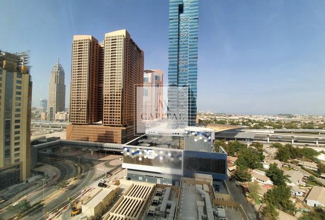 15744722 - صورة العقار 2