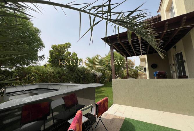 15352492 - Property Image 2