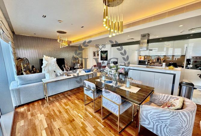 15671283 - صورة العقار 3