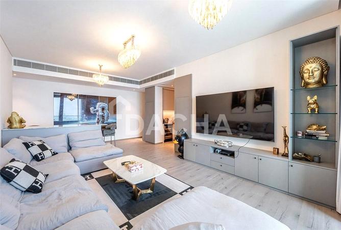 15383844 - Property Image 2