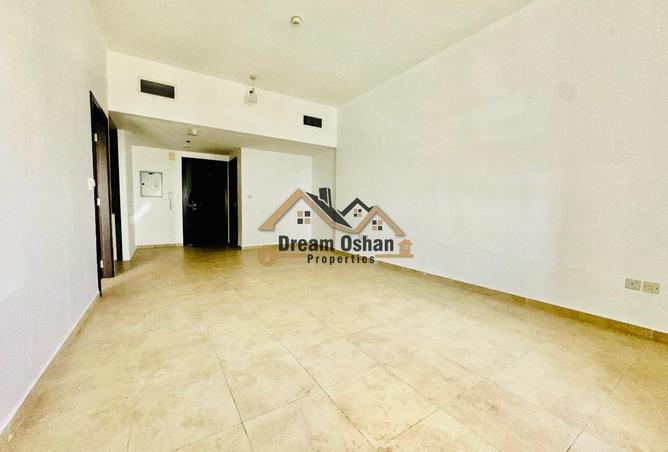 15440152 - Property Image 3