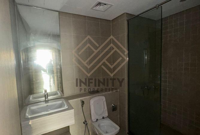 15810363 - Property Image 2