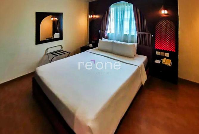 14750831 - صورة العقار 2