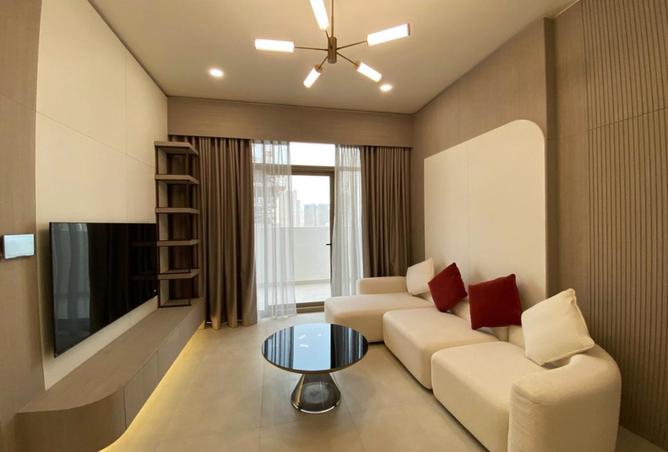 15239949 - Property Main Image
