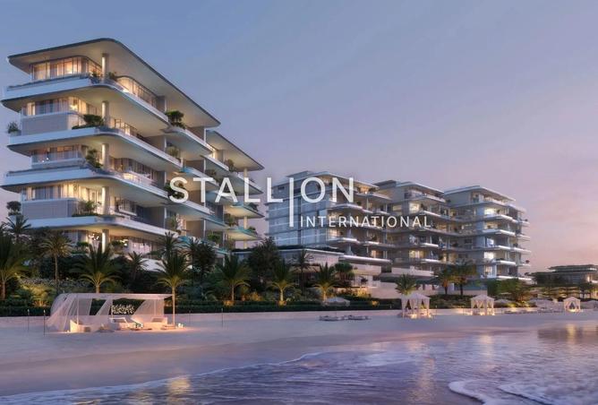 15872223 - Property Image 2