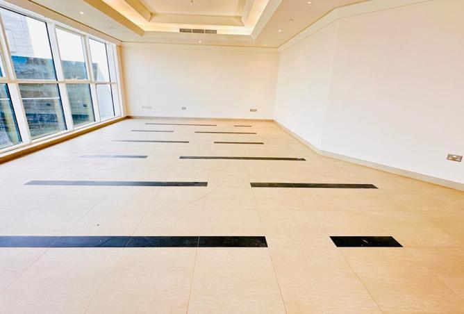 15738113 - Property Image 2