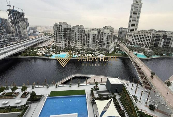 15869635 - Property Image 3