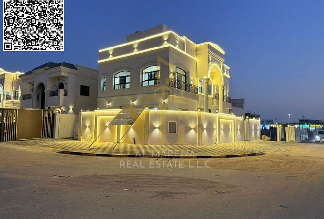 15609916 - صورة العقار 2