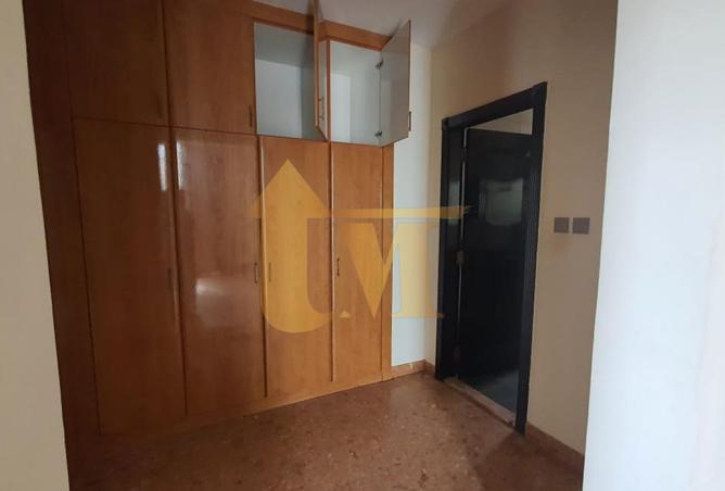 15382926 - Property Image 3